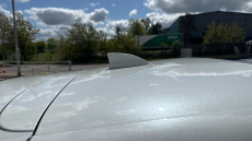 Honda Zr-V 2.0 eHEV Advance 5dr CVT Hybrid Estate